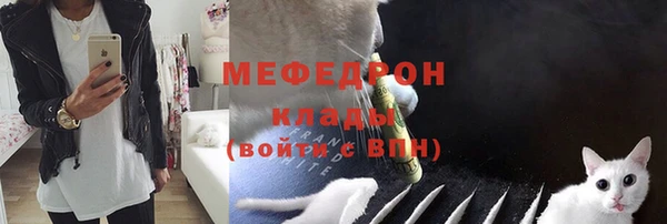 молекула духа Киреевск
