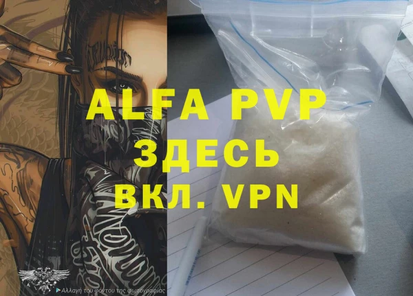 молекула духа Киреевск