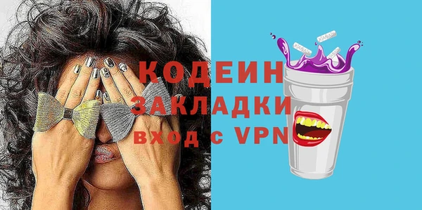 молекула духа Киреевск