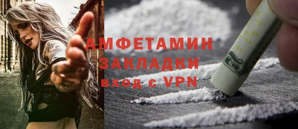 молекула духа Киреевск