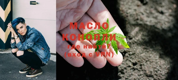 молекула духа Киреевск
